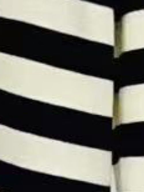 Cor Preto