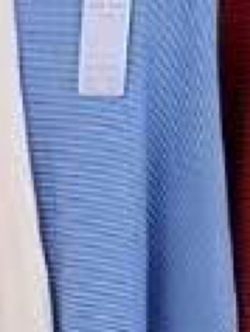 Cor Azul