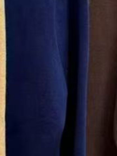 Cor Azul
