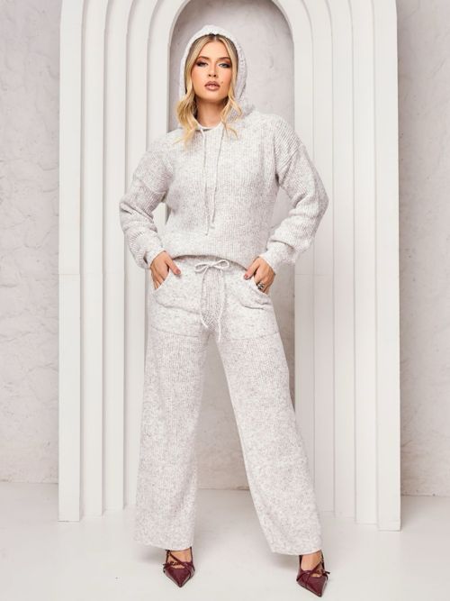 Cor Off-White Mescla