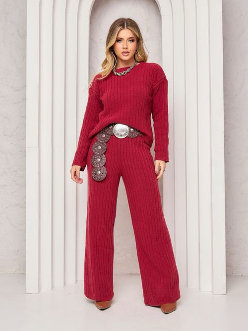 Cor Vermelho