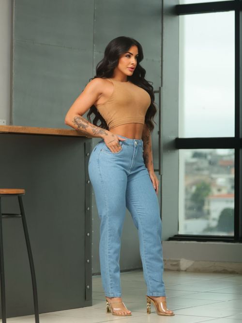 Cor Azul