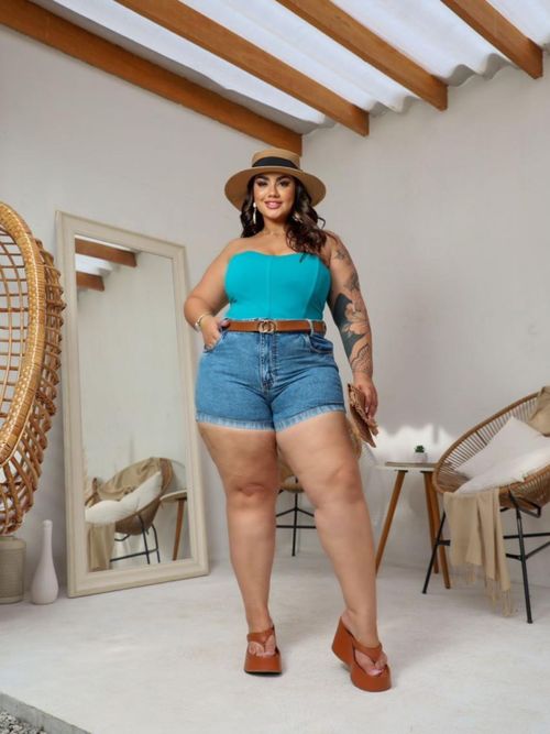 Cor Azul
