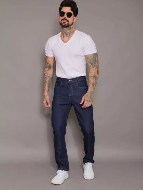 Cor Azul