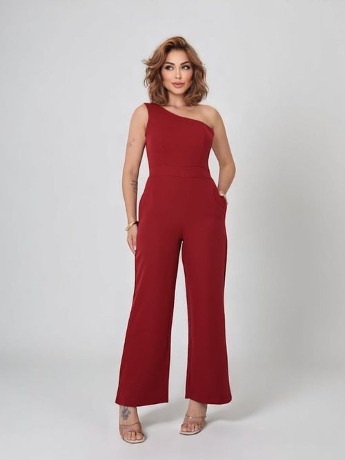 Cor Vermelho