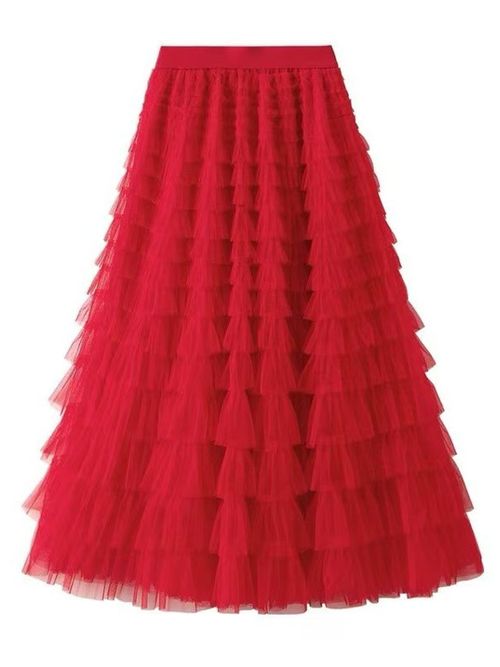 Cor Vermelho