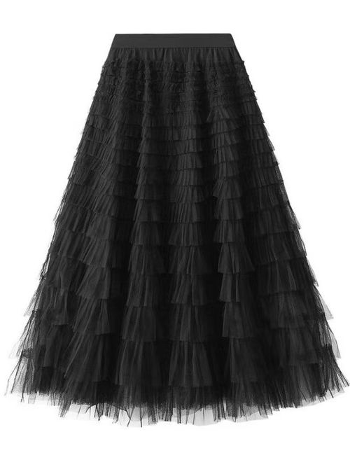 Cor Preto
