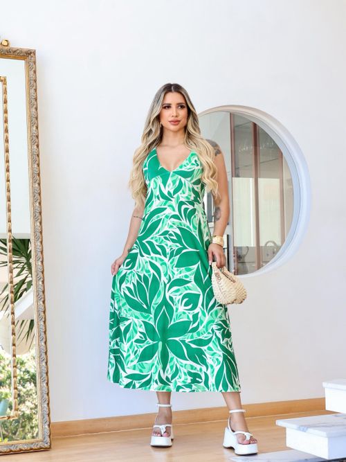 Cor Verde