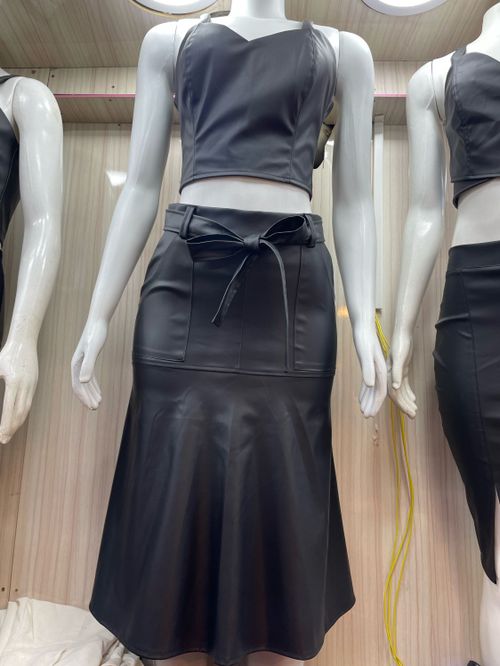 Cor Preto