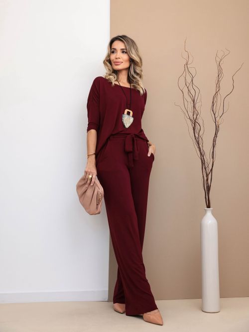 Cor Marsala