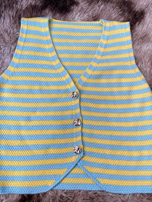 Cor Amarelo