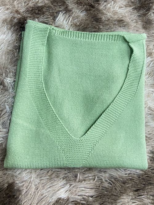 Cor Verde