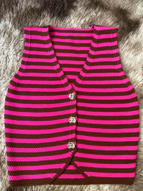 Cor Pink