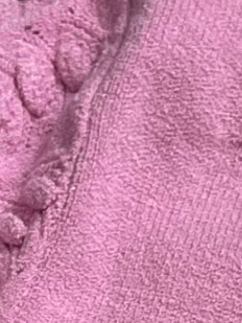 Cor Rosa