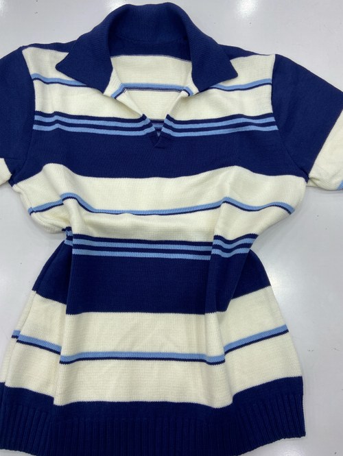Cor Azul Marinho