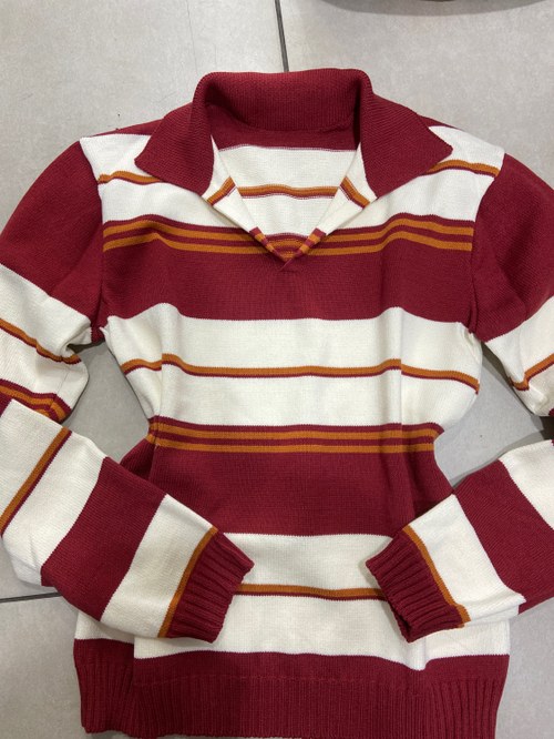 Cor Marsala