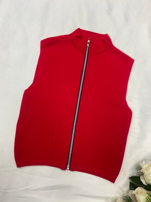 Cor Vermelho