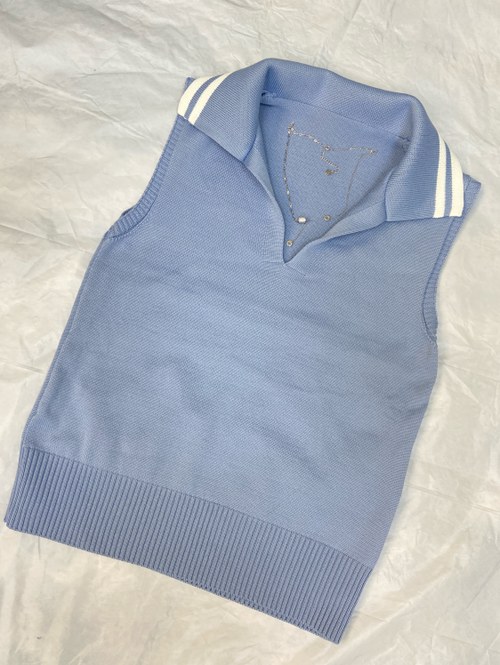 Cor Azul