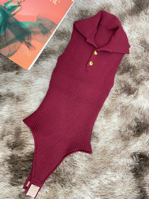 Cor Marsala