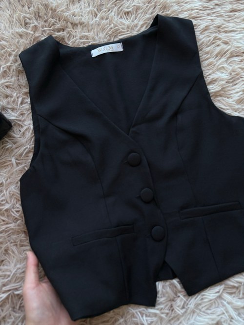 Cor Preto