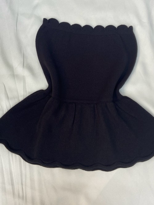 Cor Preto