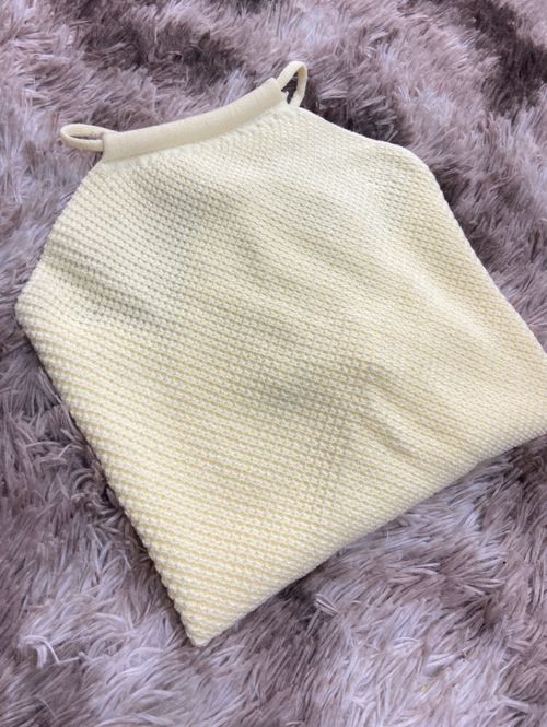 Cor Amarelo