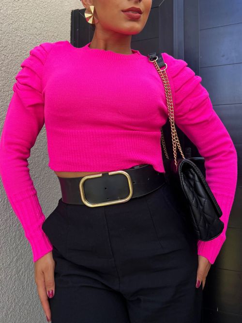 Cor Pink