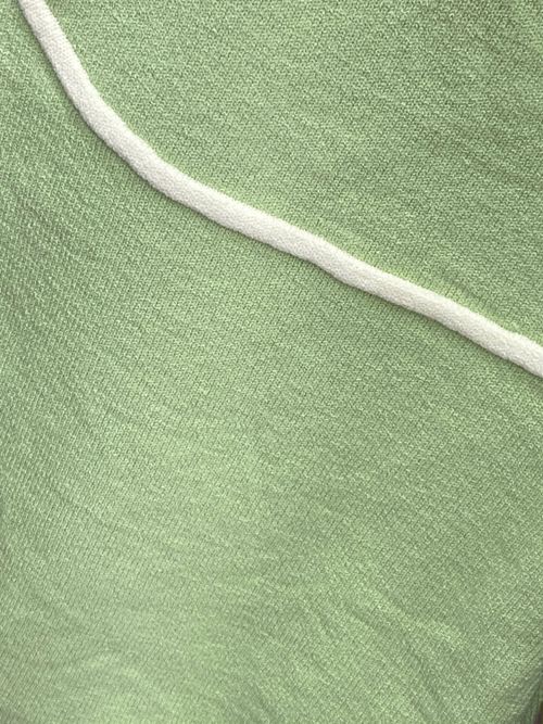 Cor Verde