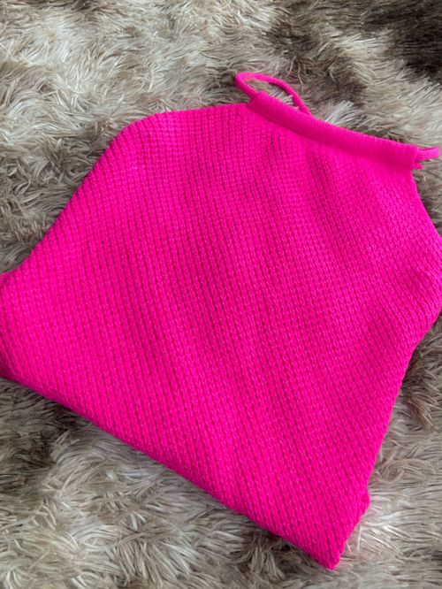 Cor Pink