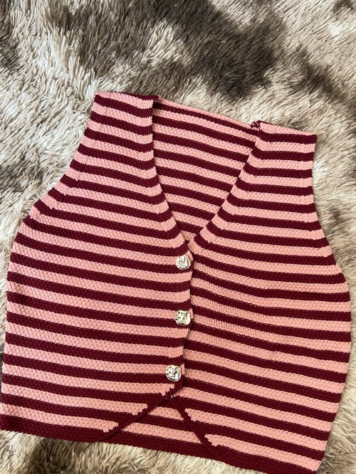 Cor Marsala