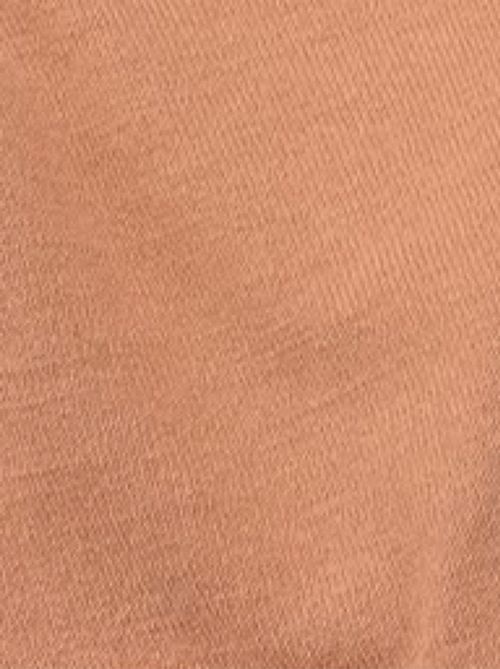 Cor Nude