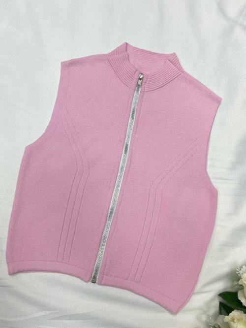 Cor Rosa Bebê