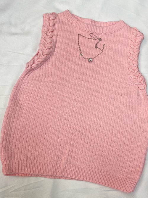 Cor Rosa