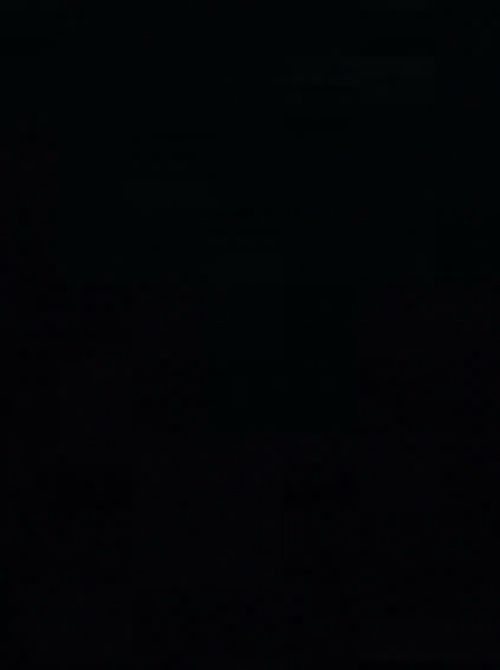 Cor Preto