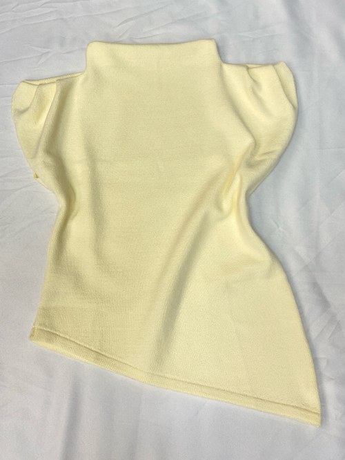Cor Amarelo