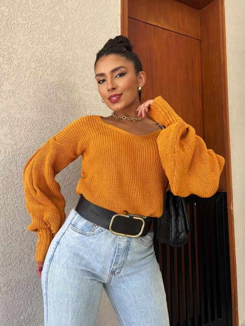 Cor Onça Amarelo Gold