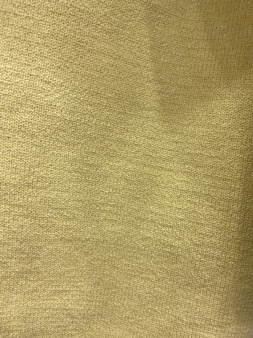 Cor Amarelo