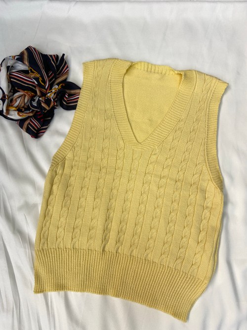 Cor Amarelo