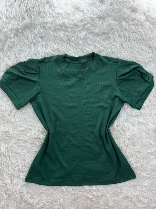 Cor Verde Militar