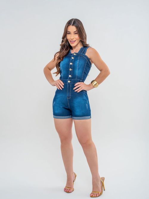 Cor Jeans