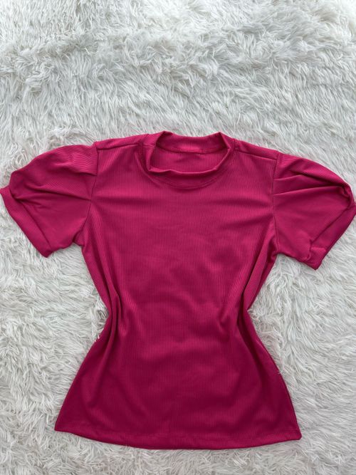 Cor Pink