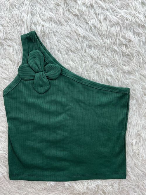 Cor Verde Militar
