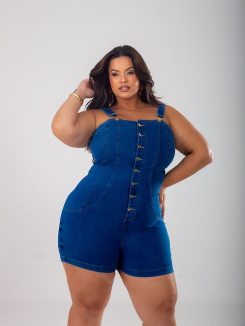 Cor Jeans Claro