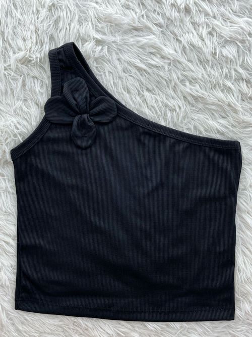 Cor Preto