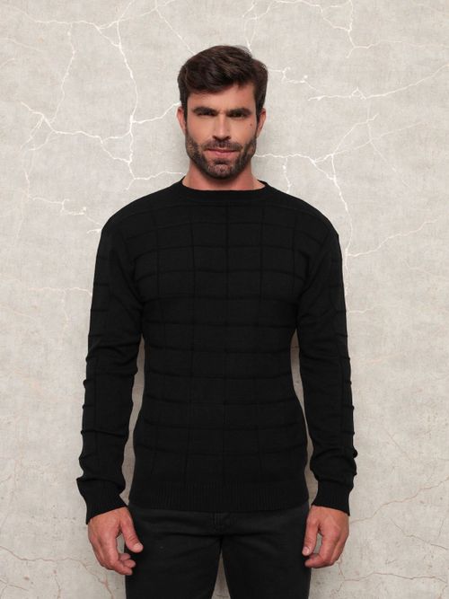Cor Preto