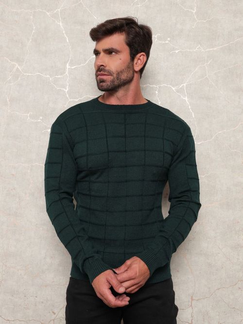 Cor Verde Militar