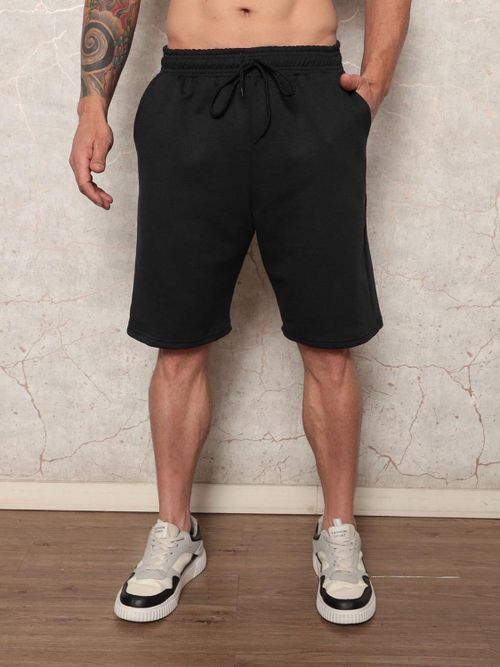 Cor Preto
