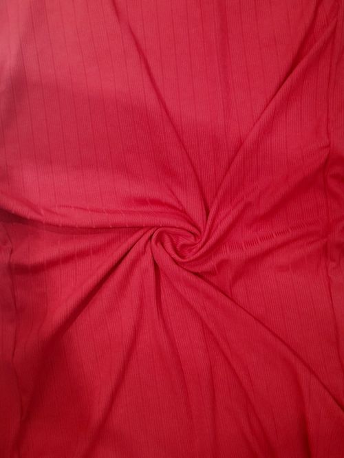 Cor Vermelho