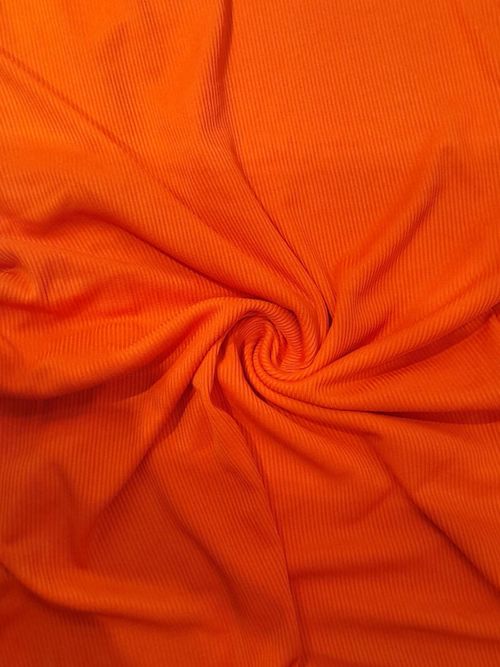 Cor Laranja