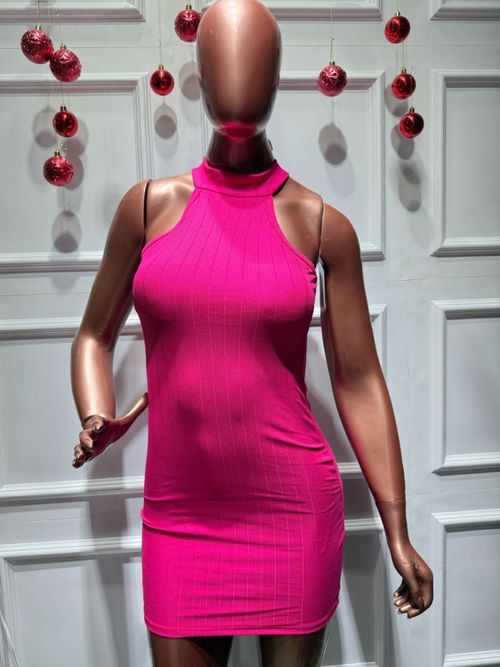 Cor Pink